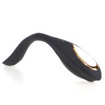 Soft Touch Bentable We Vibe - APP - Image 18