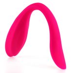 Soft Touch Bentable We Vibe - APP - Image 2