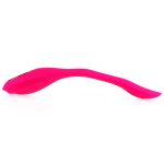 Soft Touch Bentable We Vibe - APP - Image 4