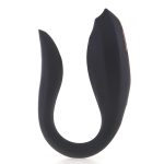 Soft Touch Bentable We Vibe - APP - Image 5