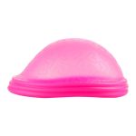 Disc Flat-fit Design Menstrual Cup - Image 8