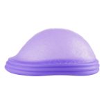 Disc Flat-fit Design Menstrual Cup - Image 3