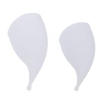 Generic Medical Silicone Menstrual Cup - Image 2
