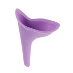 Portable Female Urination Device - Image 7