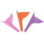 Portable Female Urination Device - Image 8