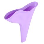 Portable Female Urination Device - Image 9