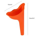 Portable Female Urination Device - Image 10