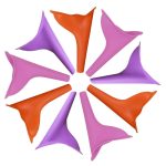 Portable Female Urination Device - Image 11