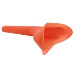 Portable Female Urination Device - Image 2