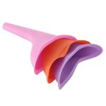 Portable Female Urination Device - Image 5