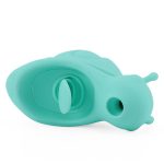 Snail Sucks & Licking Vibrato - Image 10