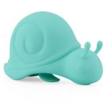 Snail Sucks & Licking Vibrato