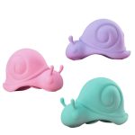 Snail Sucks & Licking Vibrato - Image 2