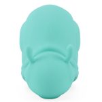 Snail Sucks & Licking Vibrato - Image 3