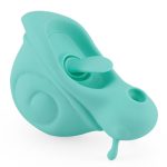 Snail Sucks & Licking Vibrato - Image 4