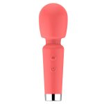 Alice Mini Wand Massager - Image 7