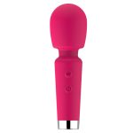 Alice Mini Wand Massager - Image 8