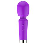 Alice Mini Wand Massager - Image 9