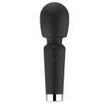 Alice Mini Wand Massager - Image 10