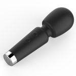Alice Mini Wand Massager - Image 4