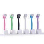 PC Spiked Pinwheel - Image 6