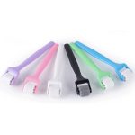 PC Spiked Pinwheel - Image 8