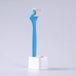 PC Spiked Pinwheel - Image 10