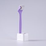 PC Spiked Pinwheel - Image 11