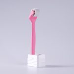 PC Spiked Pinwheel - Image 2