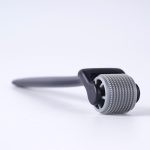 PC Spiked Pinwheel - Image 3