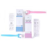 PC Spiked Pinwheel - Image 4