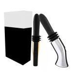 Automatic Thrusting Handle Machine - Image 6