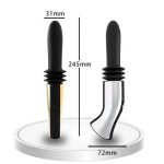 Automatic Thrusting Handle Machine - Image 2