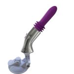 Automatic Thrusting Handle Machine - Image 3