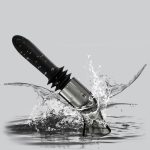 Automatic Thrusting Handle Machine - Image 5