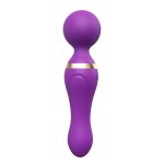 Freeza Rotation Wand Massager - Image 6