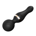 Freeza Rotation Wand Massager - Image 7