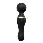 Freeza Rotation Wand Massager - Image 8