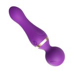 Freeza Rotation Wand Massager - Image 9