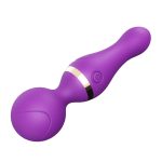 Freeza Rotation Wand Massager - Image 11