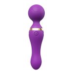 Freeza Rotation Wand Massager - Image 2