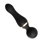 Freeza Rotation Wand Massager - Image 3