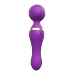 Freeza Rotation Wand Massager - Image 4