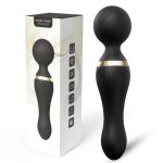 Freeza Rotation Wand Massager - Image 5