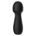 Dazzle Mini Magic Wand Vibrator - Image 11