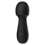 Dazzle Mini Magic Wand Vibrator - Image 2