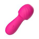 Dazzle Mini Magic Wand Vibrator - Image 3