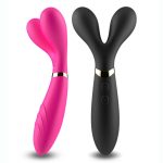 Y-Wand 3 Head Vibrator - Image 6