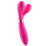 Y-Wand 3 Head Vibrator - Image 7