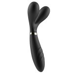Y-Wand 3 Head Vibrator - Image 8